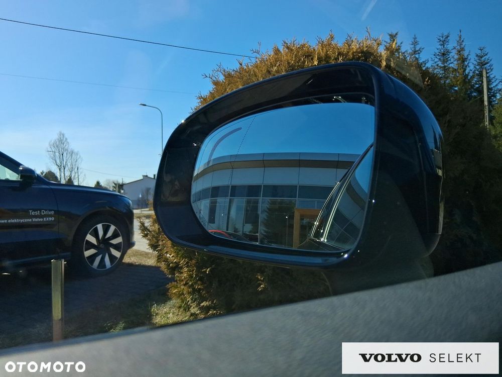 Volvo XC 60 - 21