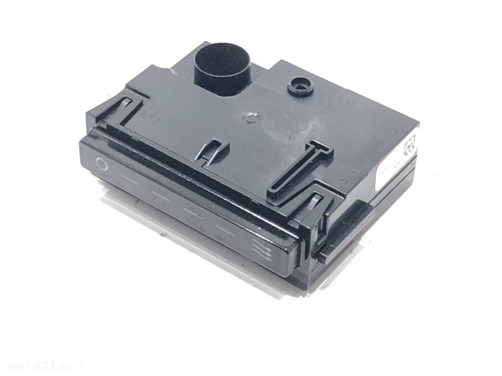 REGULATOR PRĘDKOŚCI NAWIEWU  AUDI A8 D5 (4N2, 4N8) 2017 - 2022 60 TFSI Mild Hybrid quattro 338 kW - 2