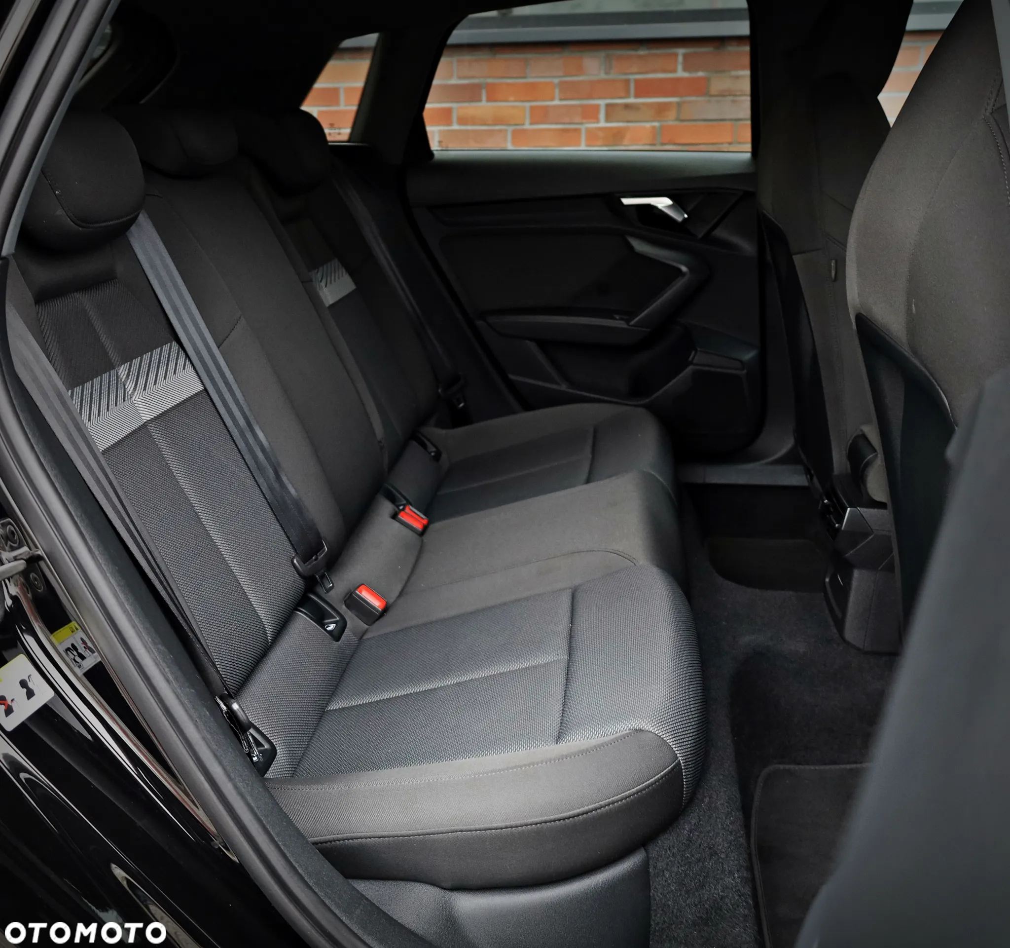 Audi A3 - 27