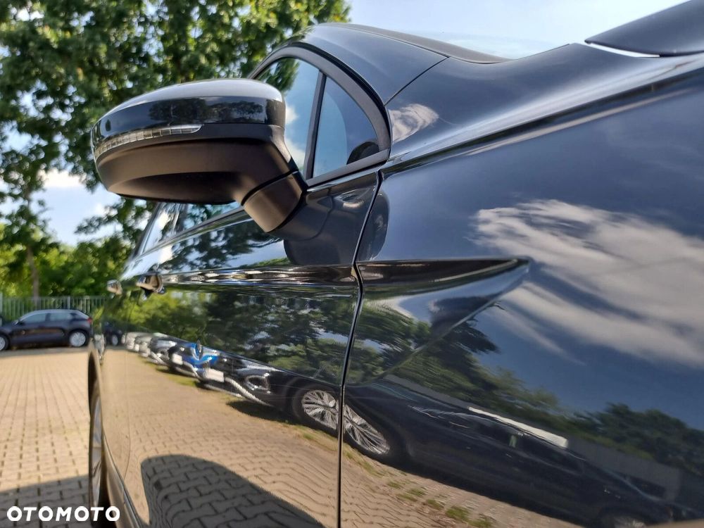 Volkswagen Tiguan 1.5 TSI EVO Life - 16