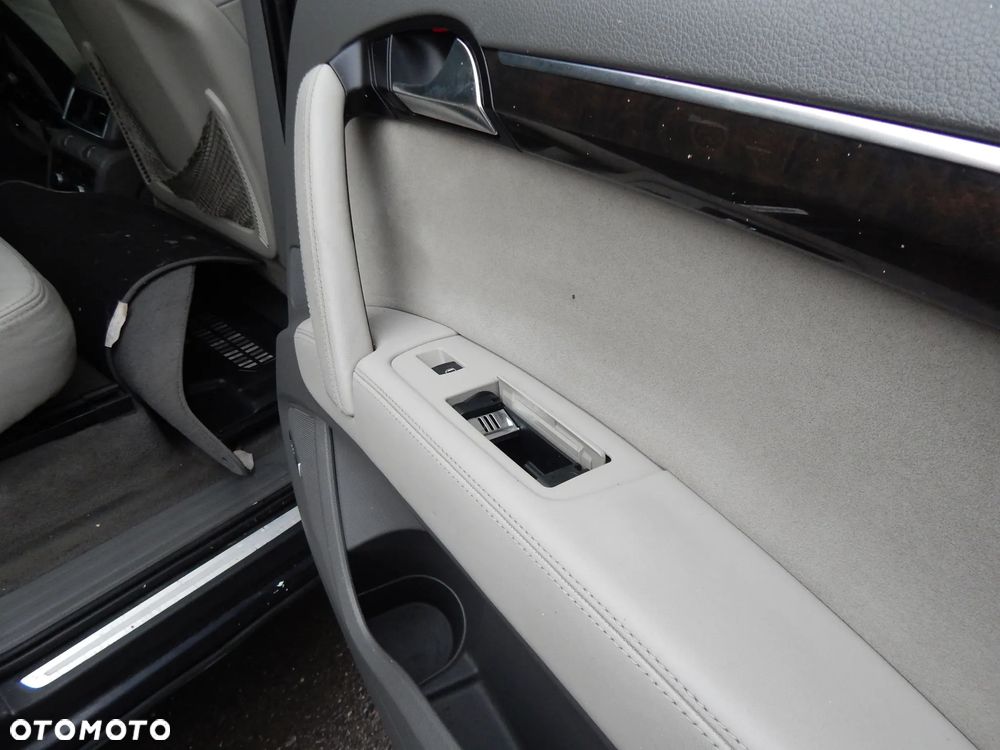 Audi Q7 - 17