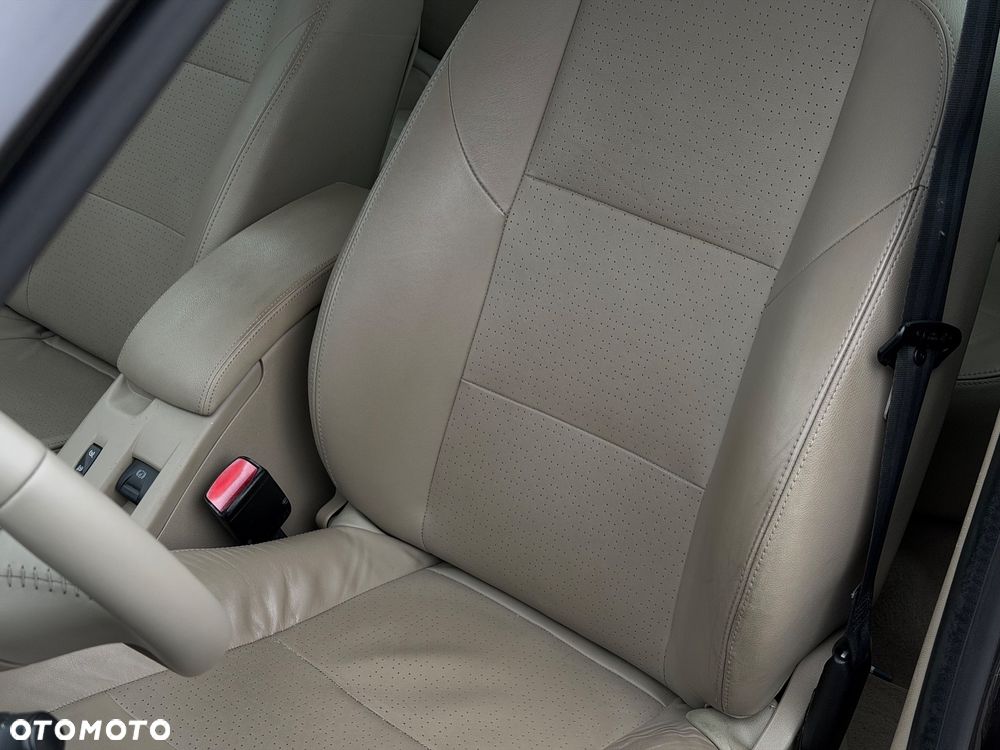 Renault Megane 1.4 16V TCE Privilege - 20