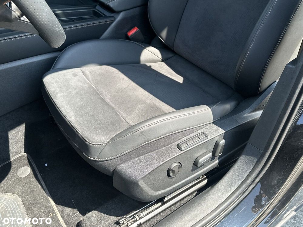 Cupra Formentor 2.0 TSI 4Drive VZ DSG - 14