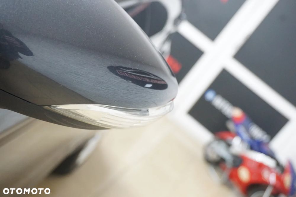 Ford Fiesta 1.25 Gold X - 11