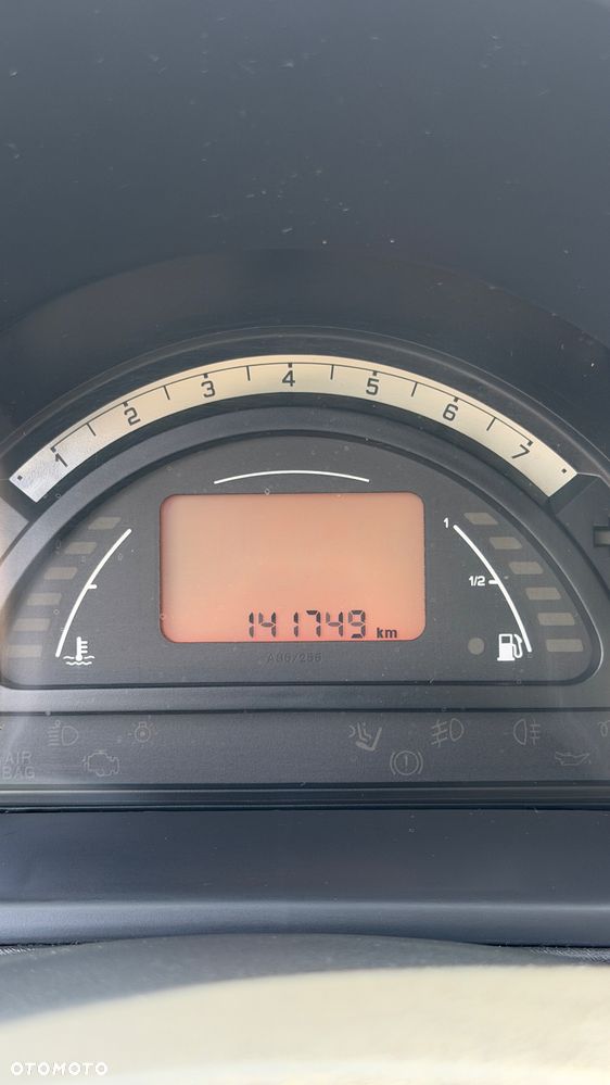 Citroën C3 1.1 SX - 15