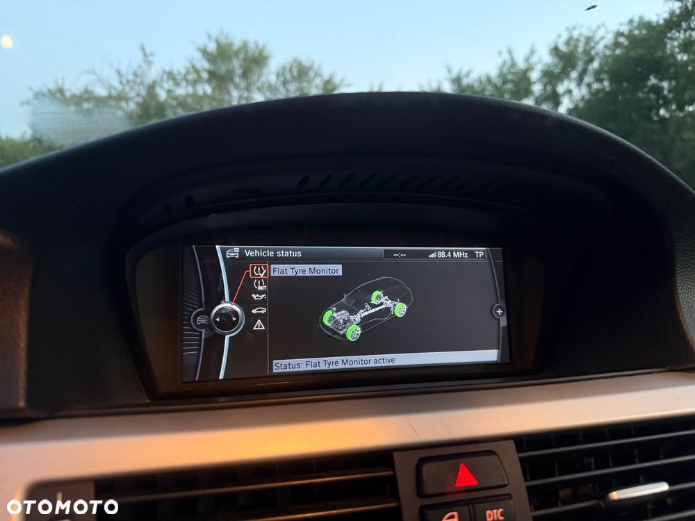 BMW Seria 3 316i - 25