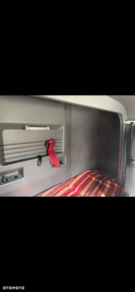 Renault Master - 11