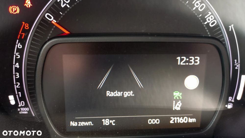Toyota Aygo X 1.0 VVT-i X-play - 23