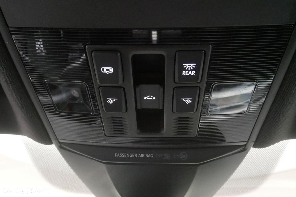 Volkswagen Arteon 2.0 TSI R-Line DSG - 36