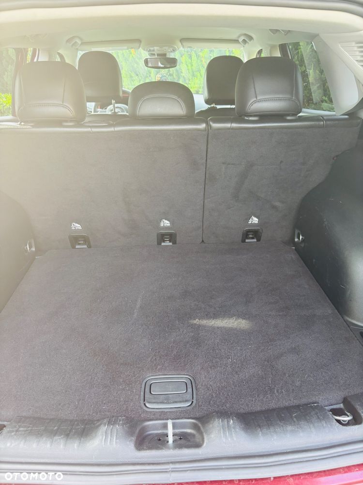 Jeep Compass - 18