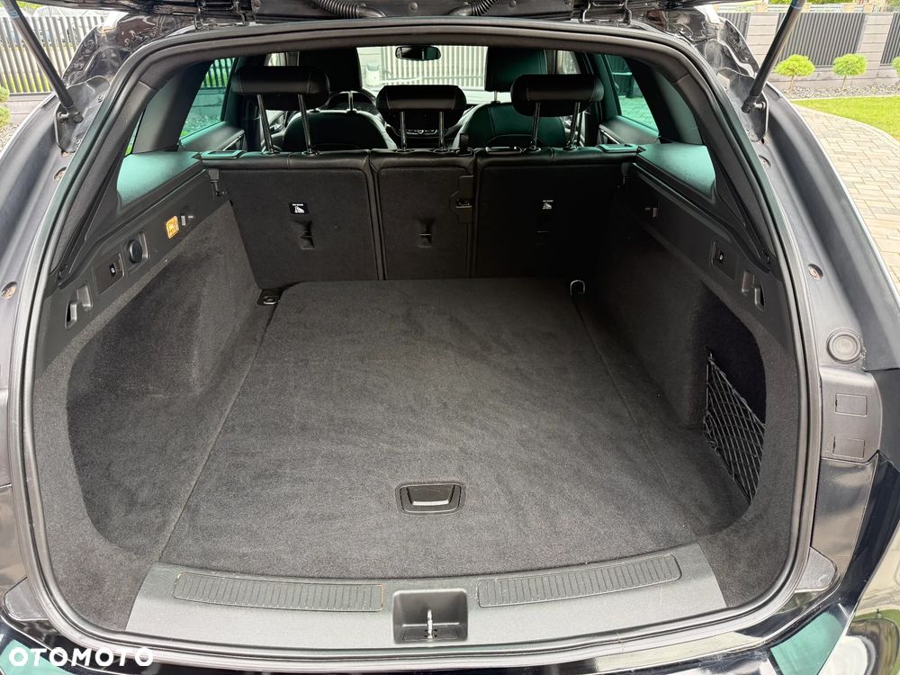 Opel Insignia 1.5 Direct InjectionTurbo Edition - 32