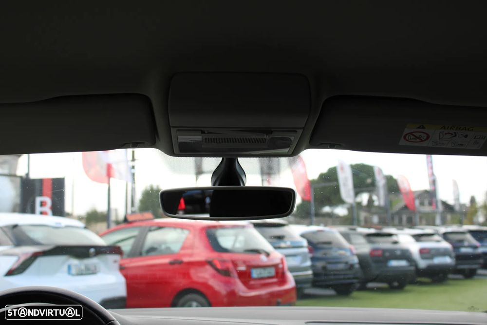 VW Polo 1.4 TDi Allstar - 39