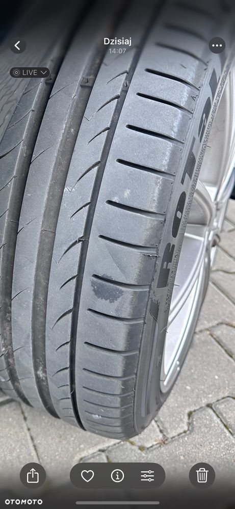 Audi A4 Avant 2.0 TDI DPF quattro Attraction - 25