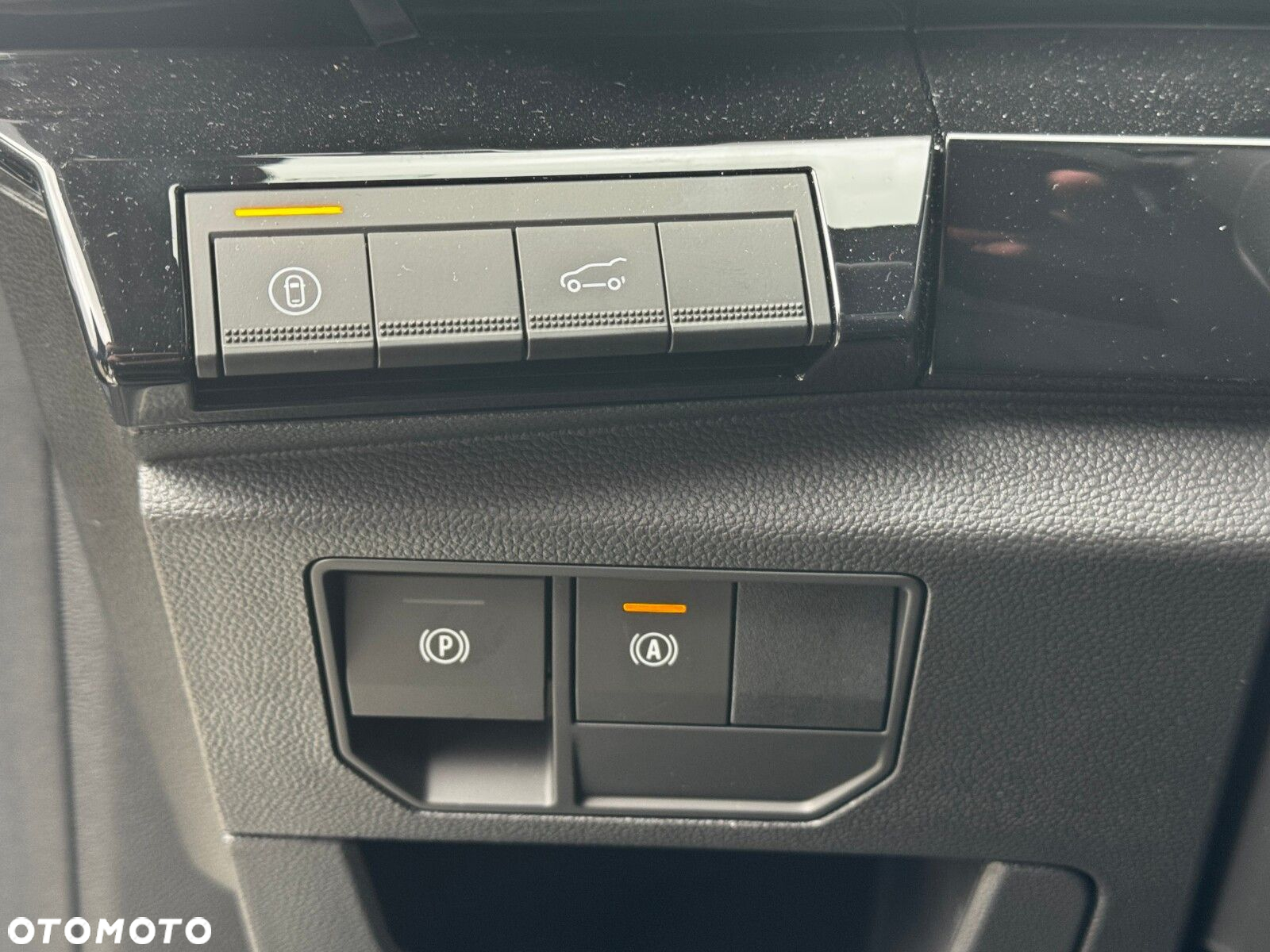 Renault Espace - 26