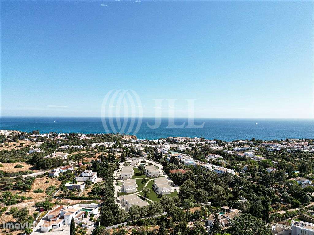 Primelife - Grande imagem: 2/14