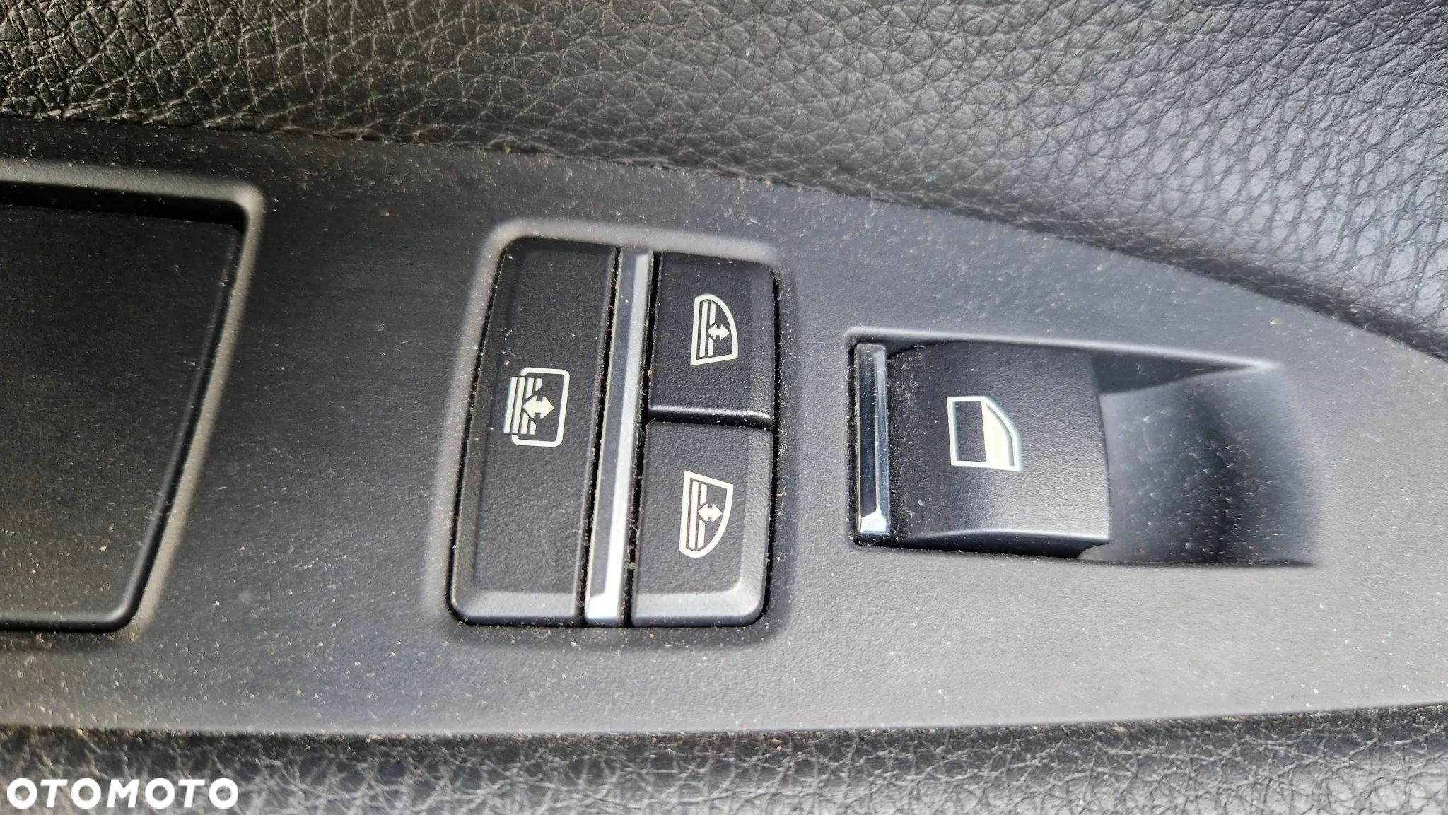 BMW Seria 7 730d L - 12