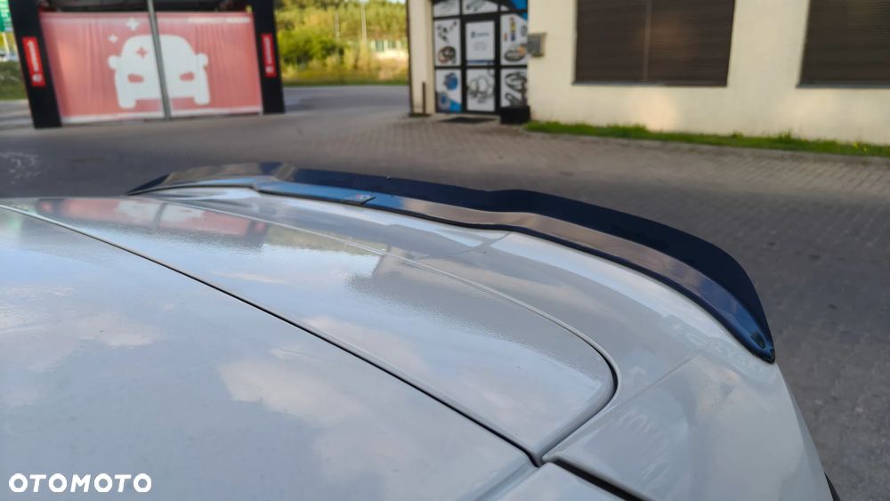 Ford Fiesta - 10
