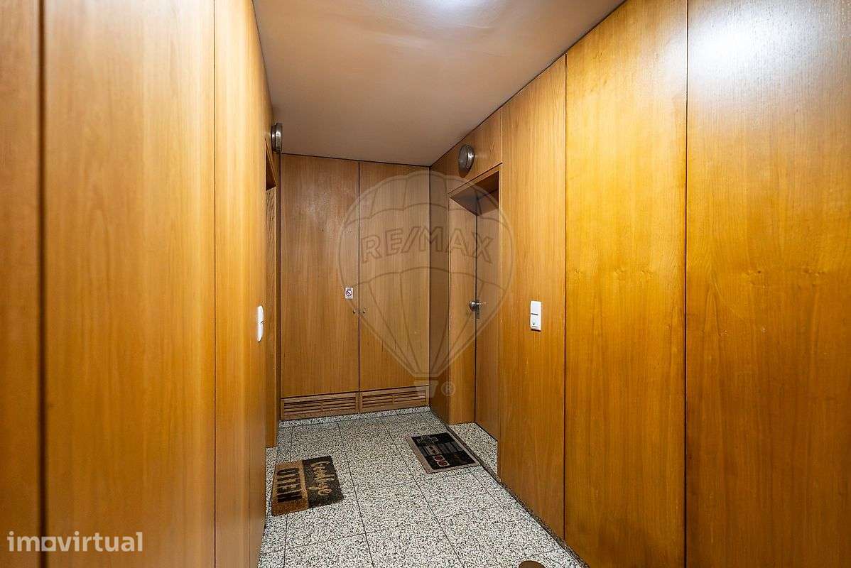 Apartamento T2 para venda - Grande imagem: 5/23