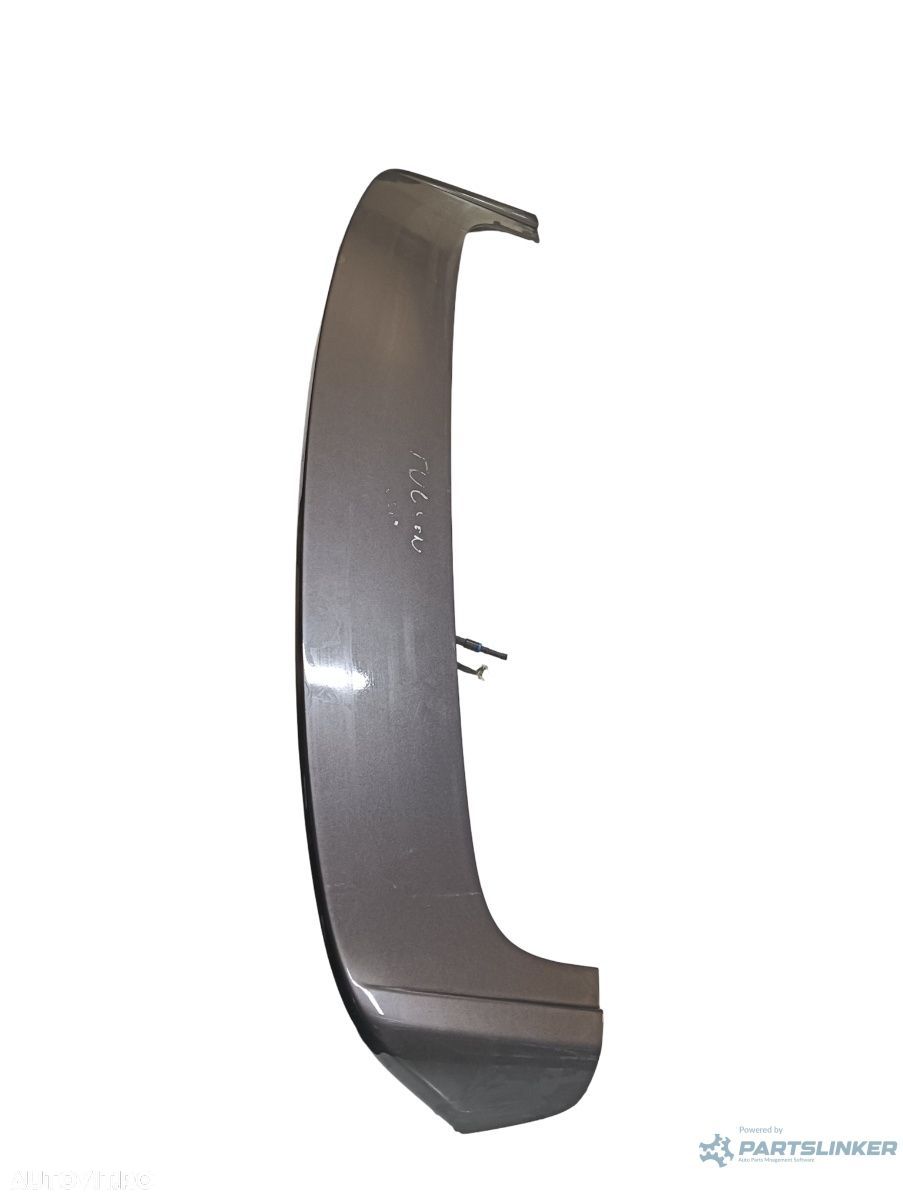 Eleron hayon/portbagaj  HYUNDAI TUCSON III TLE  2015 - > 8721007000 - 1