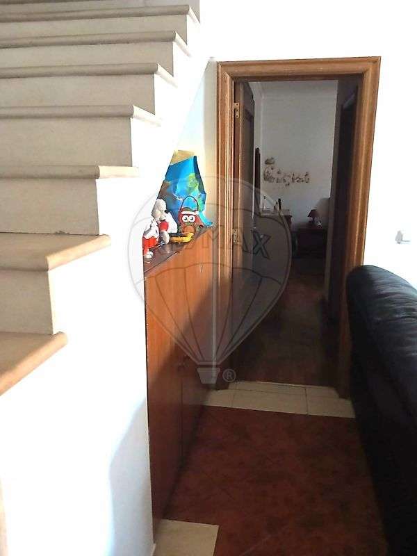 Apartamento T4 para venda - Grande imagem: 3/5