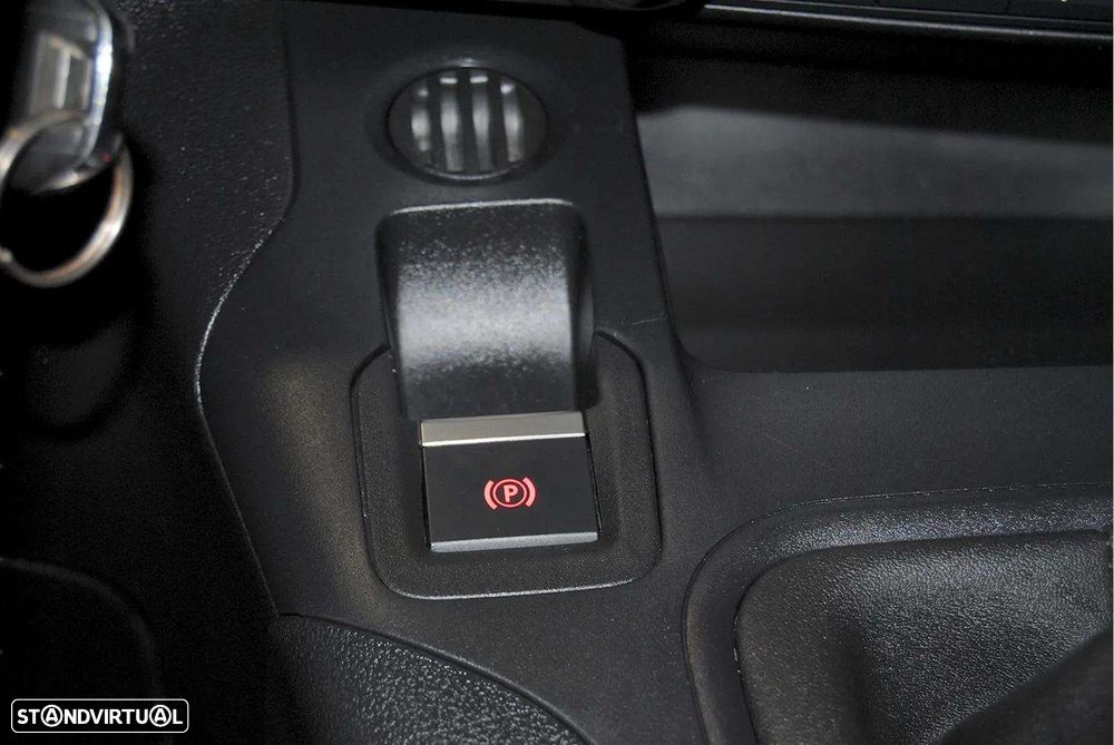 Citroën Berlingo VAN 1.5 BLUEHDI S&S - 17