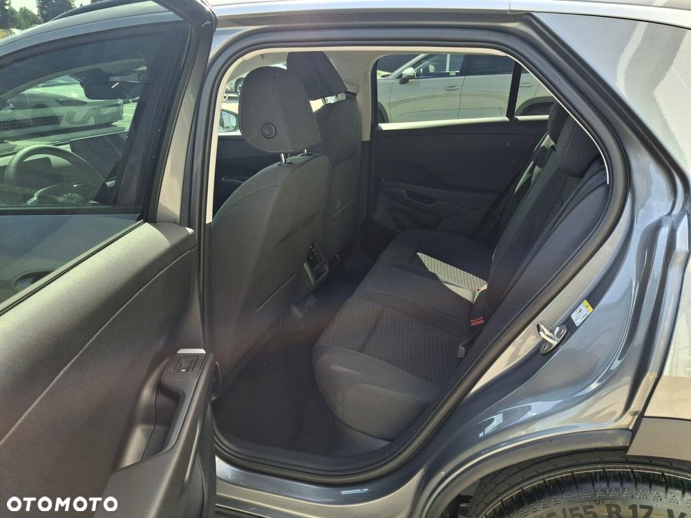 Volkswagen T-Roc 1.5 eTSI Life DSG - 14