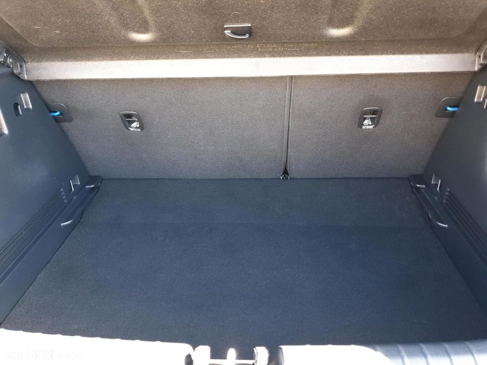 Kia Stonic 1.0 T-GDI L Business Line DCT - 27