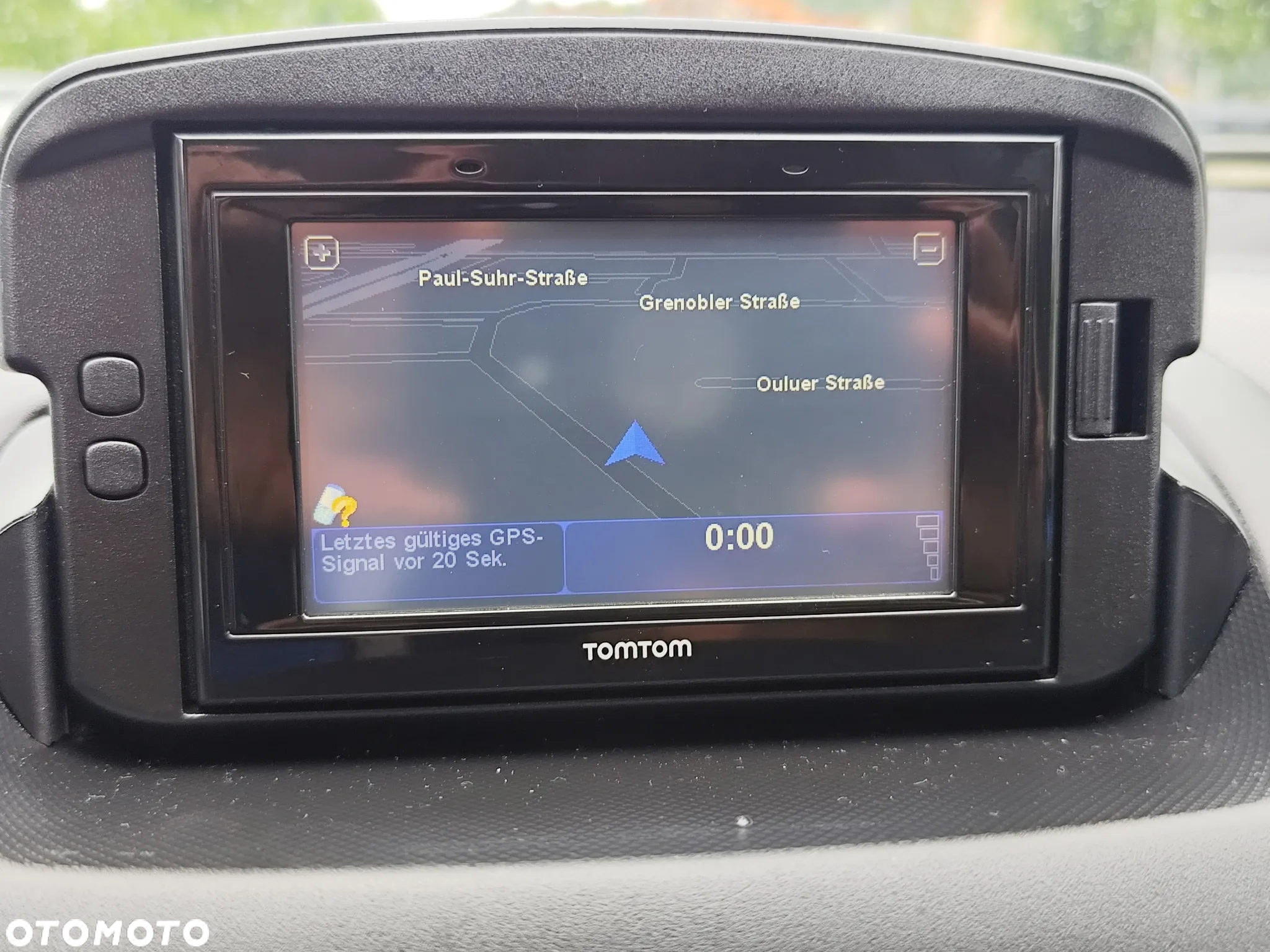 Toyota Aygo 1.0 VVT-i - 15