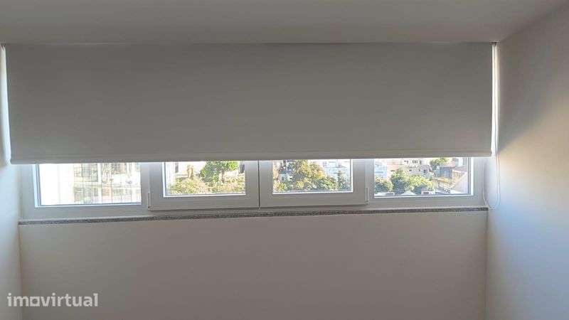 Aluga-se Apartamento  T2  - Centro do Porto - Grande imagem: 3/5