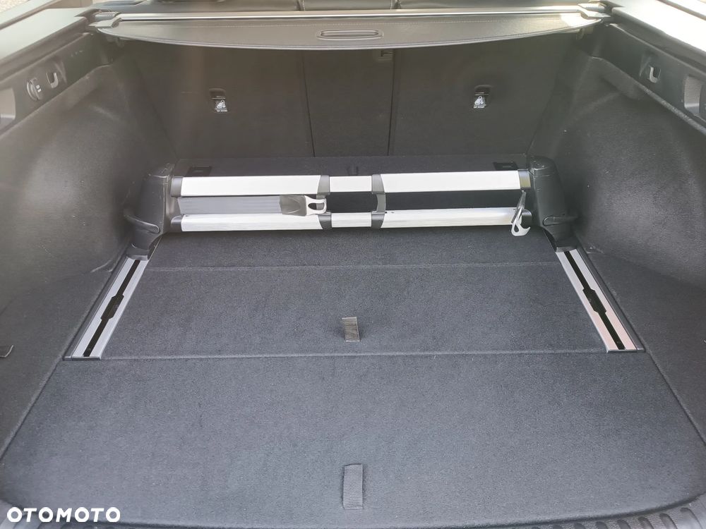 Kia Ceed 1.4 T-GDI L Business Line - 10