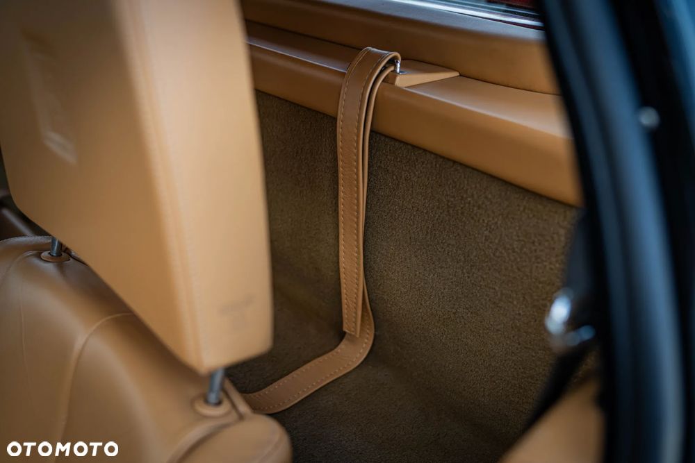 Ferrari Testarossa - 38