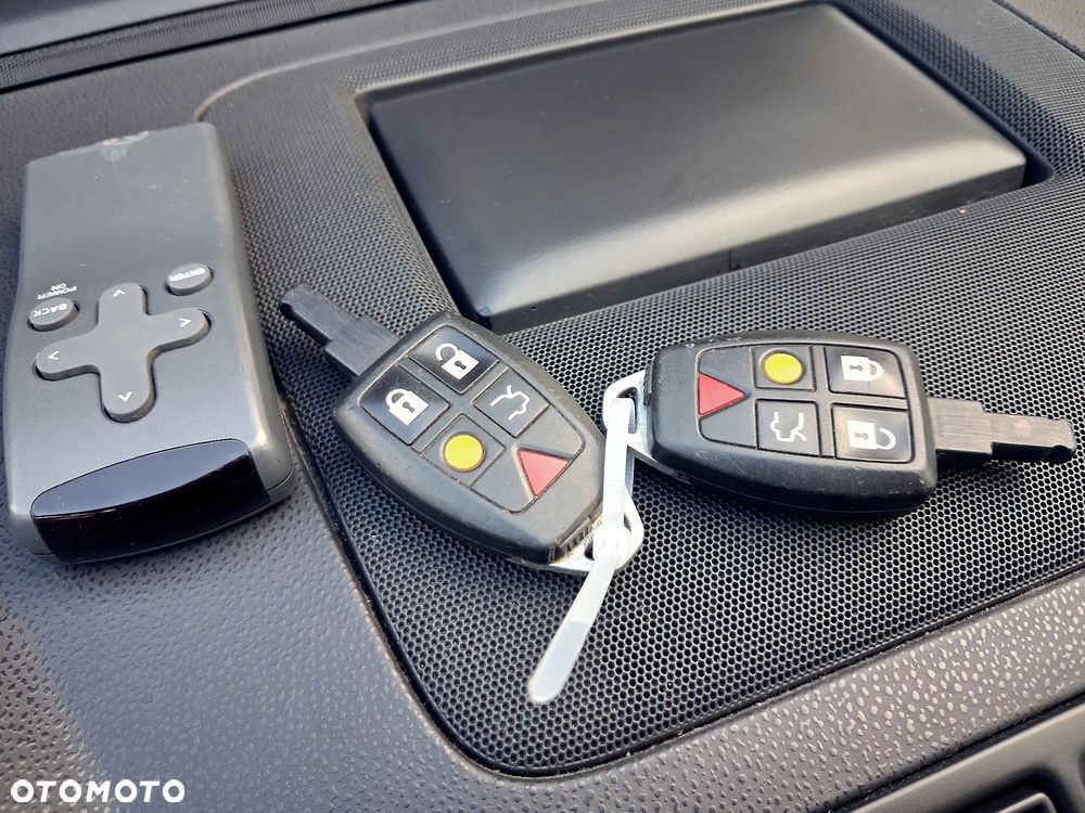 Volvo S40 1.8 Summum - 29