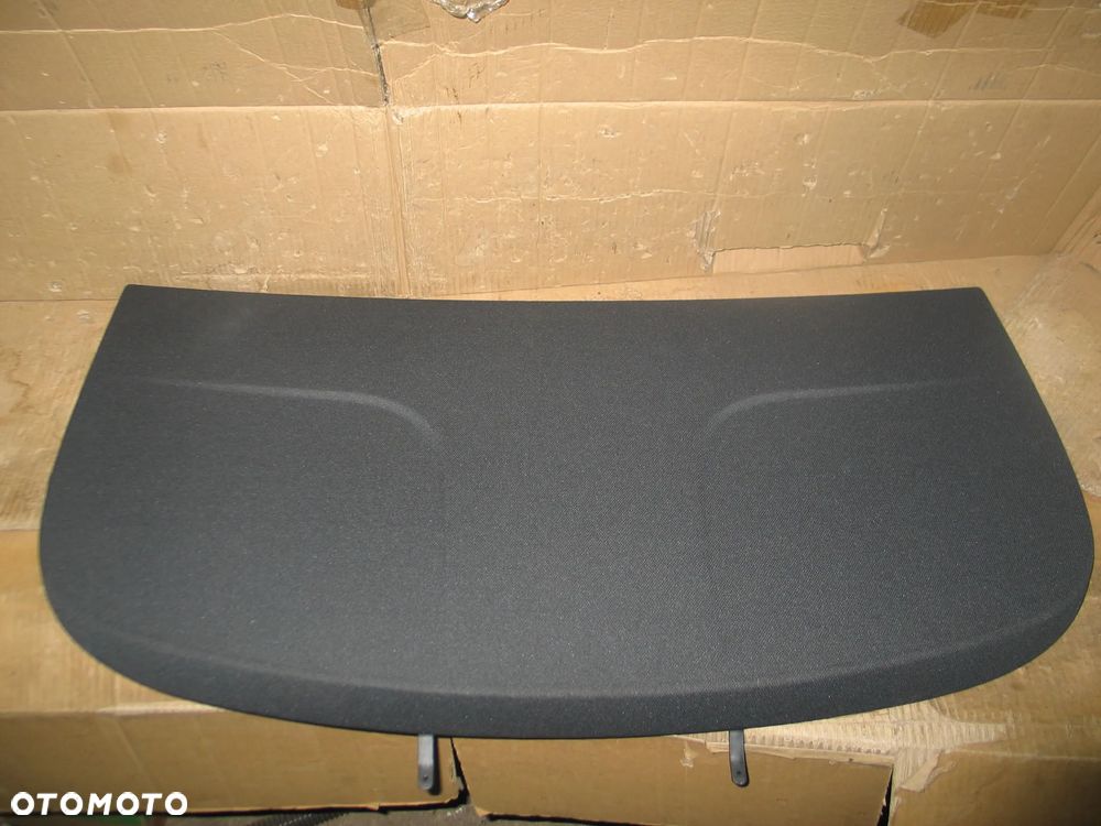 polka bagaznika audi A7 4G sportback 10-18r. 4G8867769 - 1
