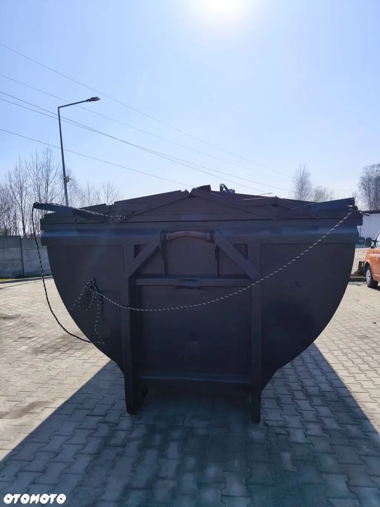 Sprider M-25 - 5