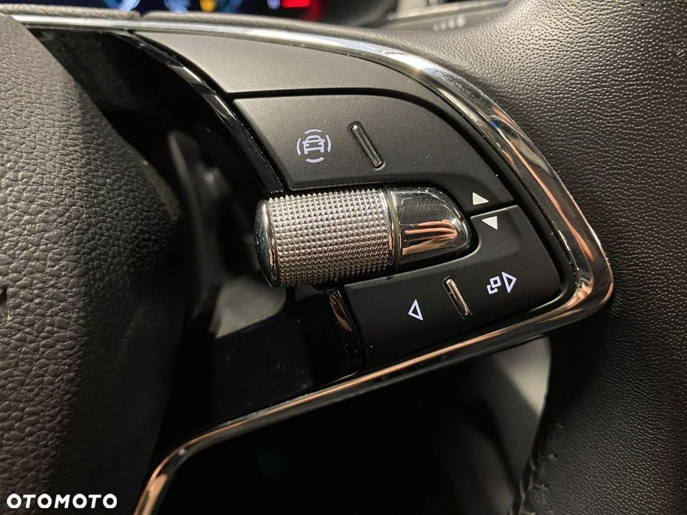 Skoda Kodiaq - 23