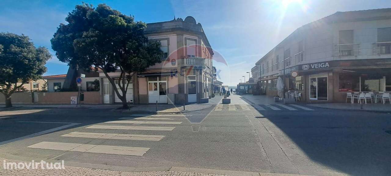 Trespasse  para venda - Grande imagem: 5/18