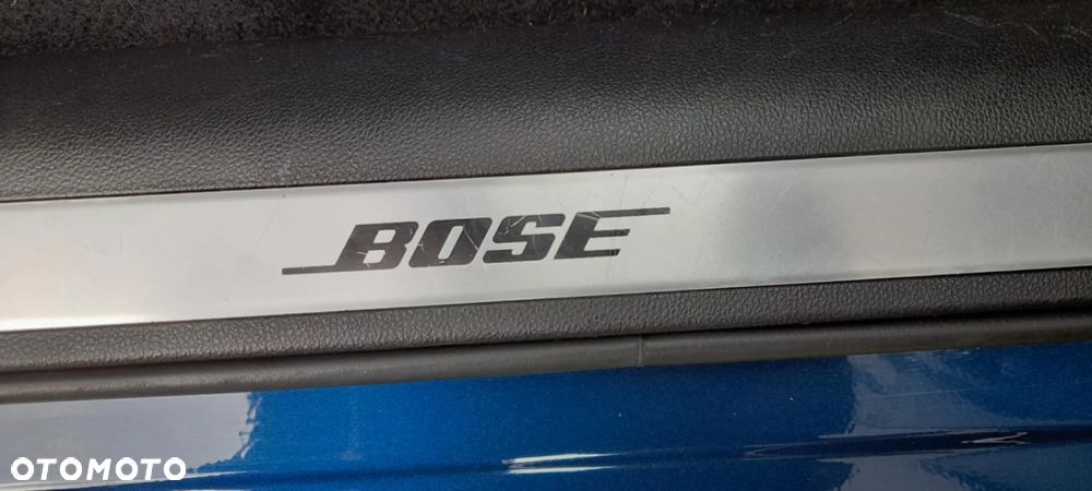 Renault Kadjar Energy TCe 130 Bose Edition - 13
