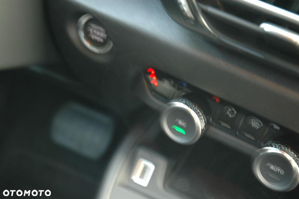 Citroën C4X ver-hybrid-136---dsc6-max - 15