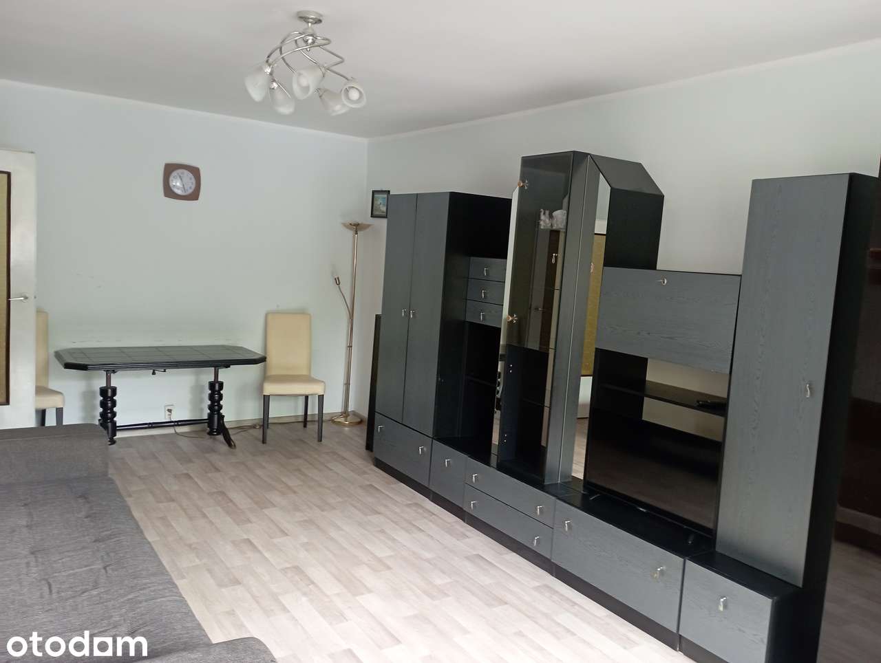 2 pokojowe mieszkanie na sprzedaż, Chorzów Batory