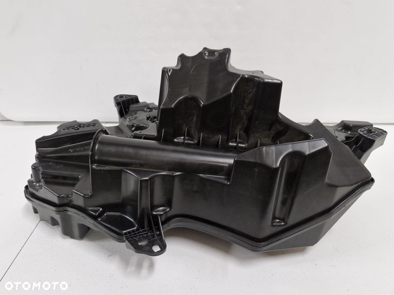toyota ch-r chr głośnik subwoofer 86150-f4030 - 7