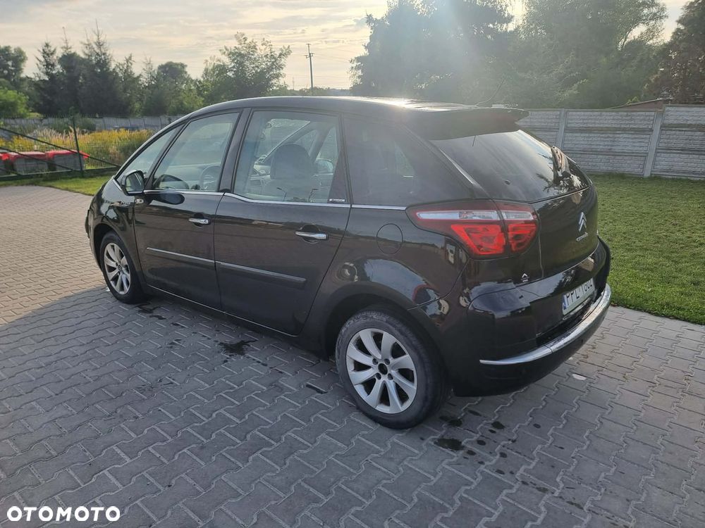 Renault Megane ENERGY dCi 110 INTENS - 3
