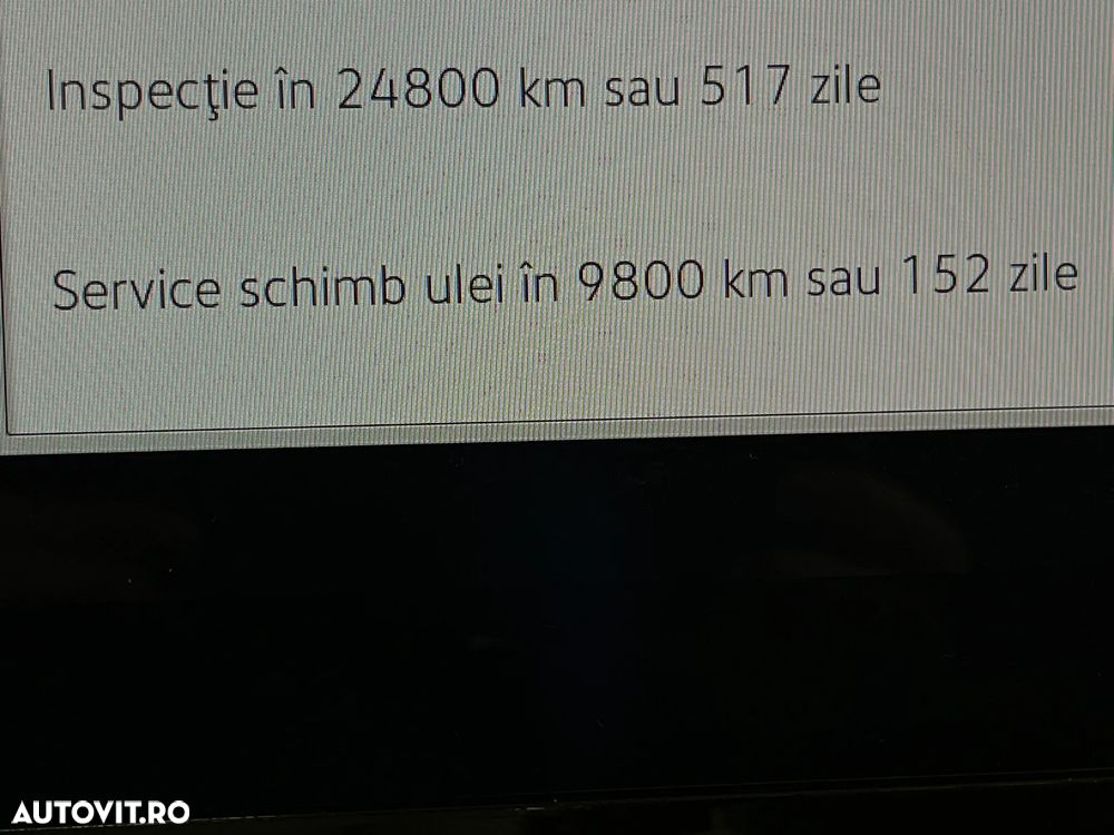 Volkswagen Passat - 33