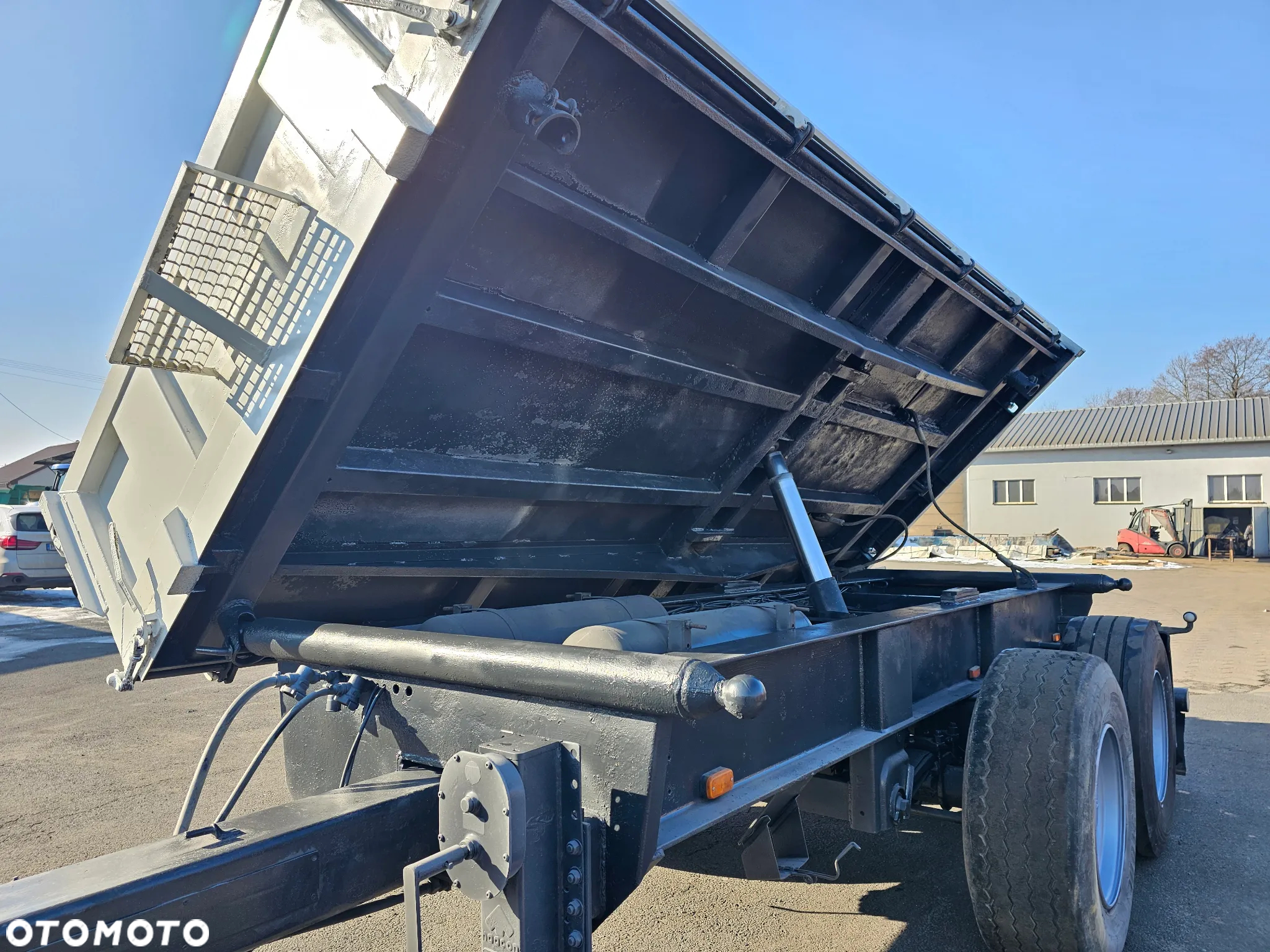 Hoffmann LEDK 18.0 TS - 8