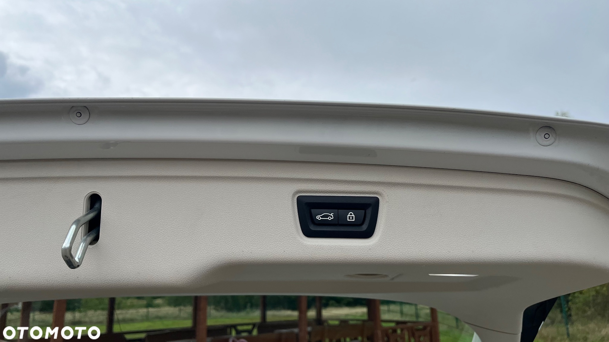 BMW Seria 3 320d Sport Line sport - 15