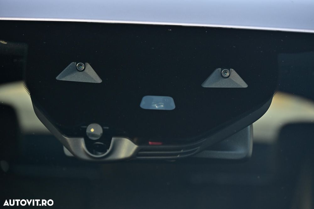 Mercedes-Benz GLC 220 d 4Matic 9G-TRONIC AMG Line Plus - 35