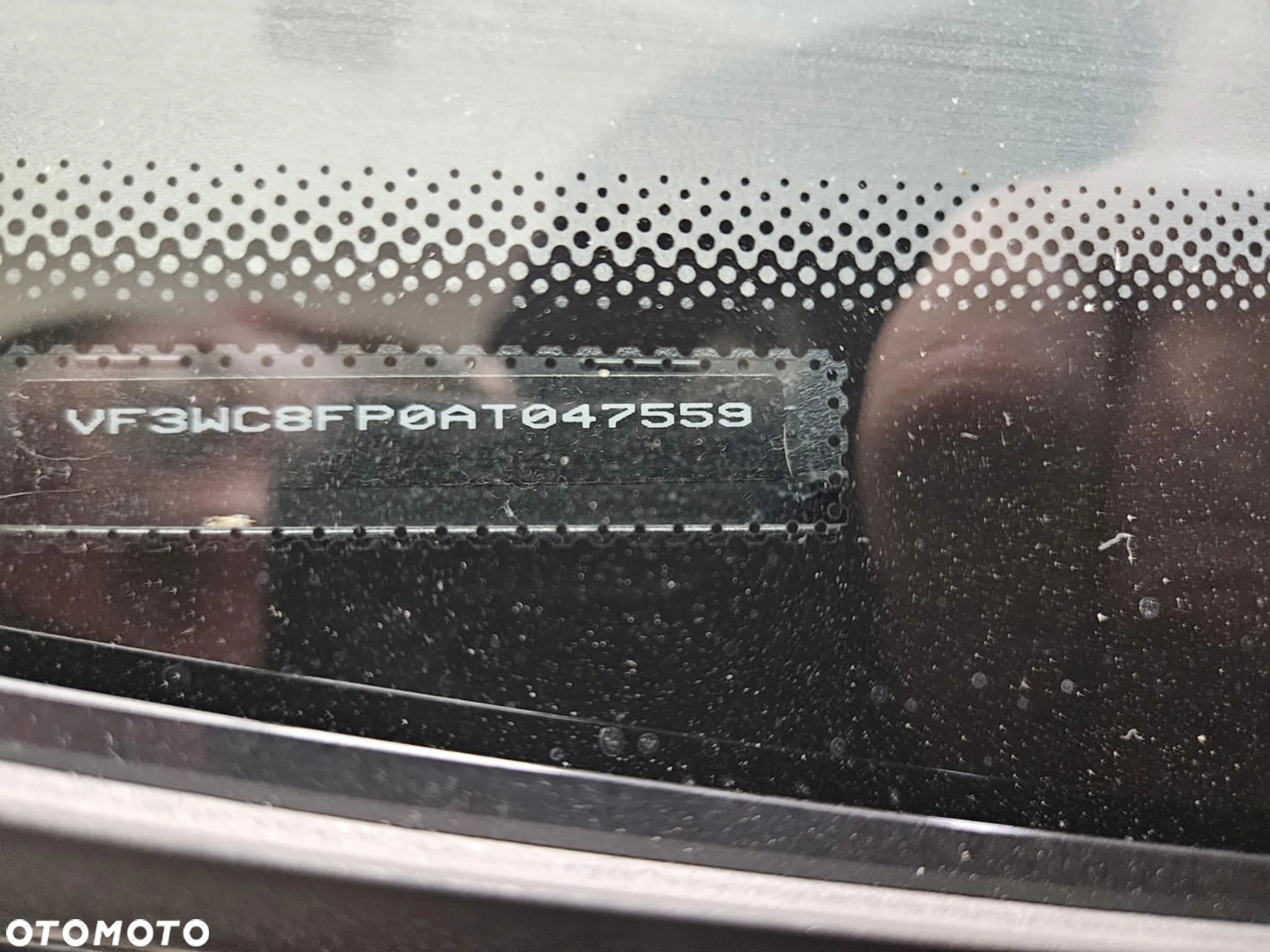 Peugeot 207 1.4 16V Trendy - 11