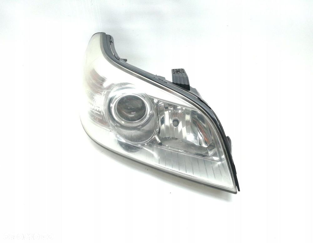 LAMPA PRAWA PRZEDNIA CHEVROLET EPICA 2.0 00019031 - 2