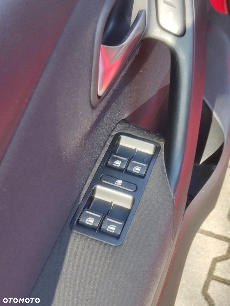 Volkswagen Polo 1.4 Team - 18