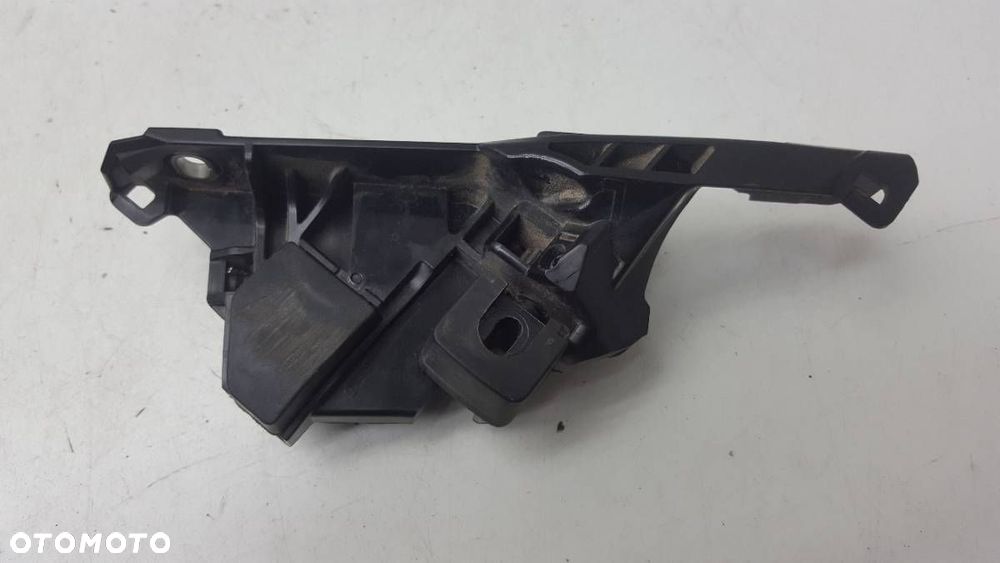 ZAMEK USTAWIENIE KLAPY LEWE BMW G21 2021 7453425 - 4