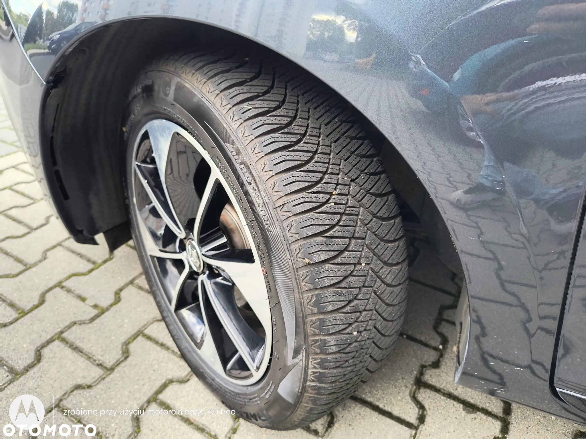Renault Clio 1.2 Enegry TCe Limited 2018 EDC - 25